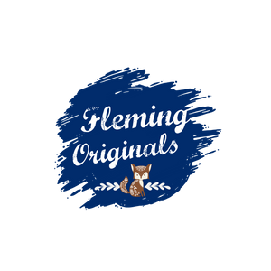 FlemingOriginals