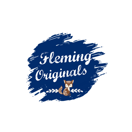 FlemingOriginals